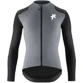 Assos Veste Equipe Rs Spring Fall S11