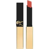 Yves Saint Laurent - The Slim Rouge À Lèvres Mat