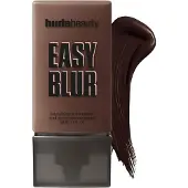 Huda Beauty Easy Blur NATURAL AIRBRUSH FOUNDATION