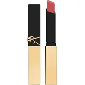 Yves Saint Laurent The Slim Rouge À Lèvres Mat