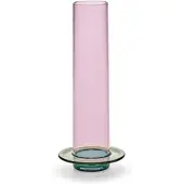 Serax Towers Vase Medium | Mix