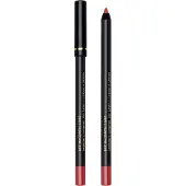 Pat McGrath Labs - Legendary Longwear Lip Liner - Crayon À Lèvres