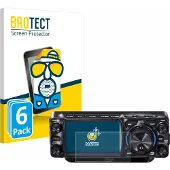 BROTECT Protection Mat