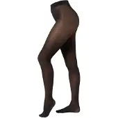 Camano Collant noir