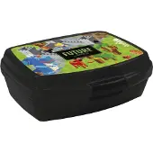 Derform Frühstücksbox DF 31 (Spiellevel)