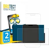 BROTECT Protection Clair