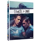 OptiMALE Ghosts of Love DVD