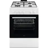 AEG CGB62100CW