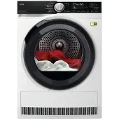 AEG TR89T76C - 8000 AbsoluteCare