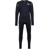 Helly Hansen Ensemble enfant lifa active