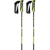 Gabel Bâtons Gs Carbon-r