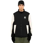 Armada Veste Sarin 2l Insulated