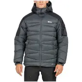+8000 Manses Veste Gris S Homme Gris S