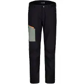 Maloja Pantalon Khesarm
