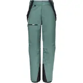 Millet Pantalon Brevent Peak