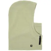 Armada Cagoule Delta Hood