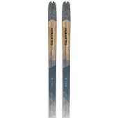 Salomon Skis De Montagne Outside 65 Grip