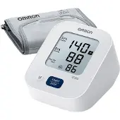 Omron X2 Essential