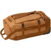 Eagle creek Cargo Hauler 110 | Sac à dos à roulettes
