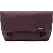 Peak Design Sac à bandoulière Field Pouch - Eclipse