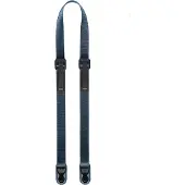 Peak Design Sangle pour appareil photo Leash - Ocean