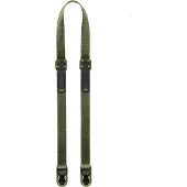 Peak Design Leash Sangle pour appareil photo - Kelp