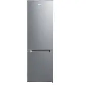 Valberg Réfrigérateur Combiné Cs 262 D S625c