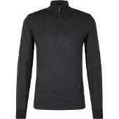 Strellson Pull-over 'Marek' anthracite