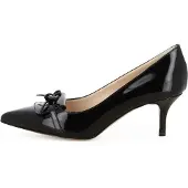 Evita Escarpins 'GIULIA' noir