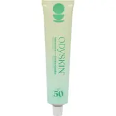Odyskin Crème solaire SPF 50, 75 ml