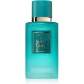 Jenny Glow Soleil Eau de Parfum mixte 80 ml