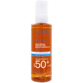 Uriage Bariésun Dry Oil Satin Finish SPF 50+