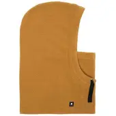 Armada Cagoule Delta Hood