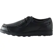 Next Chaussure basse noir