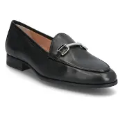 Unisa Mocassins DALCY femmes - Noir - 40