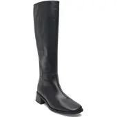 Wonders Ayla 02 Boots Noir EU 41 Femme