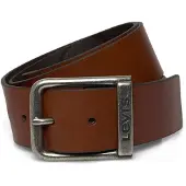 Levi's Ceinture 'Alderpoint' marron