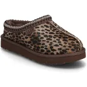 Ugg Chaussures Tasman Caspian 1158350BCDR