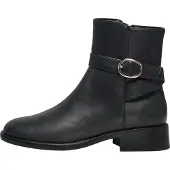 ONLYU Bottines 'ONLBenni-2' noir