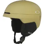 Oakley - Casque de ski/snowboard - Mod3 Matte Pebble pour Homme - Taille 52-55 cm - Beige