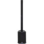 Alto pro Alto TS112C Column PA System
