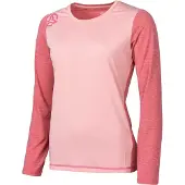 Ternua T-shirt manches longues femme Krodina