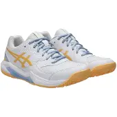 Asics Gel-Dedicate 8 Chaussures de padel pour femmes