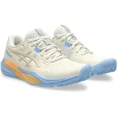 Asics Chaussures De Padel Gel-challenger 15