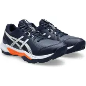 Asics Gel-Peake 3 chaussure d'hockey Senior