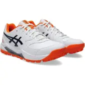 Asics Gel-Lethal Field 2 chaussure d'hockey Senior