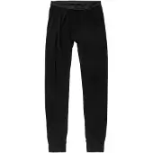 Devold Breeze Plus Merino 200 Leggings Noir S Homme