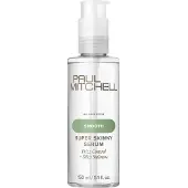Paul Mitchell Smooth Super Skinny Sérum 150 ml