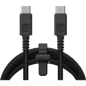 Xtorm USB-C/USB-C PD 240W 3M BK