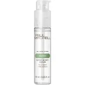 Paul Mitchell Smooth Super Skinny Serum sérum capillaire pour protéger les cheveux contre la chaleur 25 ml